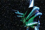 Third Battle Fleet
