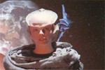 Delenn